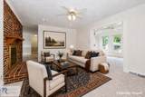 102 Dyerwood Pl - Photo 16
