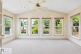 102 Dyerwood Pl - Photo 17