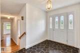 102 Dyerwood Pl - Photo 19