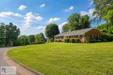 102 Dyerwood Pl - Photo 2