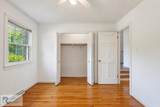102 Dyerwood Pl - Photo 20