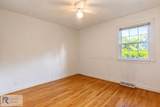 102 Dyerwood Pl - Photo 21