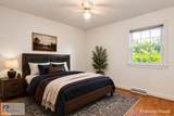 102 Dyerwood Pl - Photo 22