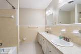 102 Dyerwood Pl - Photo 23