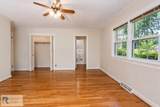 102 Dyerwood Pl - Photo 25