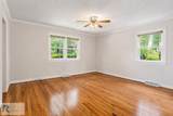 102 Dyerwood Pl - Photo 26