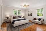 102 Dyerwood Pl - Photo 27