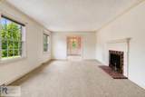 102 Dyerwood Pl - Photo 3
