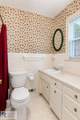 102 Dyerwood Pl - Photo 30