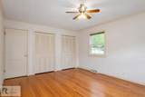 102 Dyerwood Pl - Photo 31