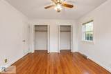 102 Dyerwood Pl - Photo 32