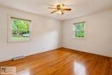 102 Dyerwood Pl - Photo 33