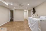 102 Dyerwood Pl - Photo 35