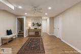 102 Dyerwood Pl - Photo 36