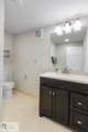 102 Dyerwood Pl - Photo 37