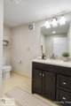 102 Dyerwood Pl - Photo 38
