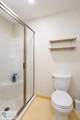 102 Dyerwood Pl - Photo 39