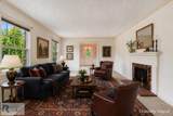 102 Dyerwood Pl - Photo 4