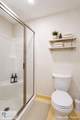102 Dyerwood Pl - Photo 40