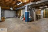 102 Dyerwood Pl - Photo 41