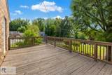 102 Dyerwood Pl - Photo 42