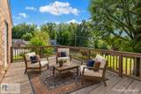 102 Dyerwood Pl - Photo 43