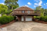 102 Dyerwood Pl - Photo 44