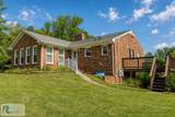 102 Dyerwood Pl - Photo 45