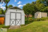 102 Dyerwood Pl - Photo 46