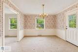 102 Dyerwood Pl - Photo 5