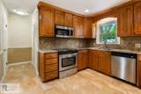 102 Dyerwood Pl - Photo 7