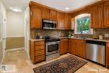 102 Dyerwood Pl - Photo 8