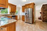 102 Dyerwood Pl - Photo 9