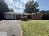 3733 Longview Dr - Photo 1