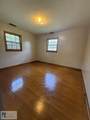3733 Longview Dr - Photo 10