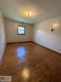 3733 Longview Dr - Photo 11