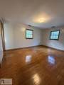 3733 Longview Dr - Photo 12