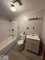 3733 Longview Dr - Photo 13