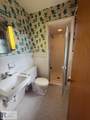 3733 Longview Dr - Photo 14