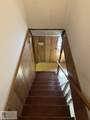 3733 Longview Dr - Photo 15