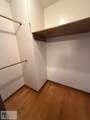 3733 Longview Dr - Photo 16