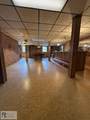 3733 Longview Dr - Photo 17
