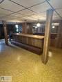3733 Longview Dr - Photo 19