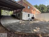 3733 Longview Dr - Photo 2