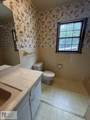 3733 Longview Dr - Photo 20