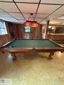3733 Longview Dr - Photo 22
