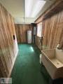 3733 Longview Dr - Photo 23