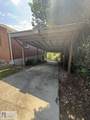 3733 Longview Dr - Photo 3