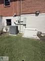 3733 Longview Dr - Photo 4