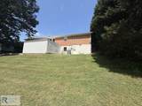 3733 Longview Dr - Photo 5